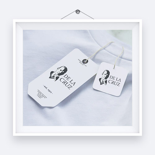 Branding 1