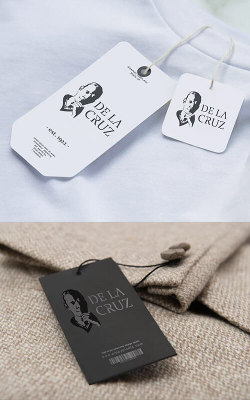 Branding 1
