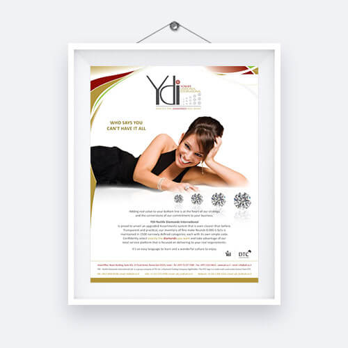 Print Design 1