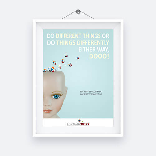 Print Design 2
