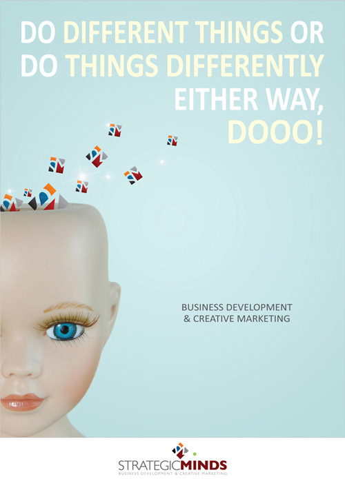 Print Design 2