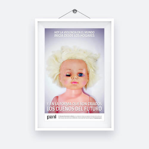 Print Design 3
