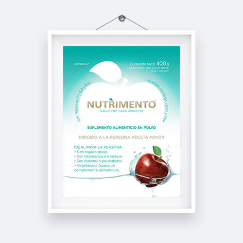 Print Design 4