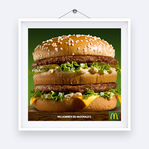 Print Design 5