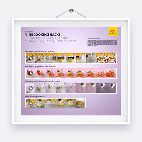 Print Design 6