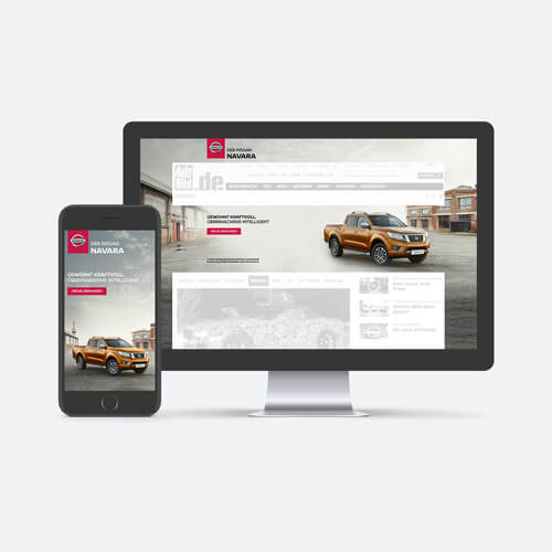 Web Design UX-UI 7