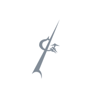 Miguel Zúñiga logo